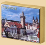 ����� ������������ ������ �����