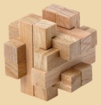 ����������� �������