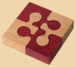 ����������� ������������ �������