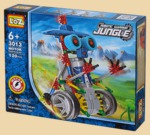 ������������ ����������� iRobot ����� ������� - ��������