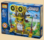 ������������ ����������� iRobot ����� ������� - ����������