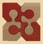 ����������� ������������ ������