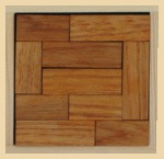 ����������� �����������