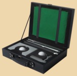 ����� � ������� ����� ���������