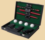 ����� � ������� ����� ���������