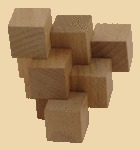 ����������� �������� �� 3-� ���������