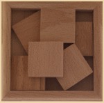 ����������� ���������� ����� �1