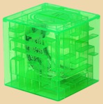 ������� ����������� �������� �������