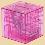 ������� ����������� �������� �������