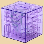 ������� ����������� �������� ����������