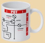 ������ �������� ���������� (300 ��)