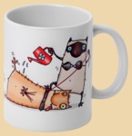 ������ ��������� ������ ��� (300 ��)