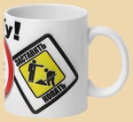 ������ ���� ������ (300 ��)