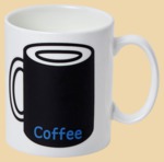 ������ �������� CoffeLike (300 ��)