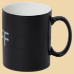 ������ �������� ON/OFF (300 ��)