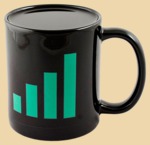 ������ �������� ������ ������ (300 ��)