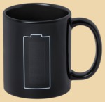 ������ �������� ������ ������� (300 ��)