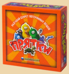 ���������� ���� ������