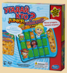 ���������� ���� ������ ���? ��� ������ ����