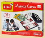 ����� ��� ��� 8 � 1 ��������� (�����, �������, �����, ���� �������, ����, ���� � ��������, ����, ��������� �����)