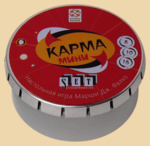 ����� ����� �����