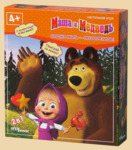 ���������� ���� ���� � ������� (������ ���� - �� ���������!)