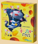 ���������� ���� �����-����� (���� - ���)