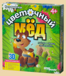 ���������� ���� ��������� �� 3D