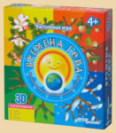 ����� ���� ����