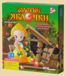 ���������� ���� ������� ������� 3D