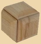 ����������� �������