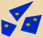 ����������� ���������