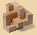 ����������� ����������