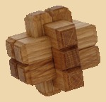 ����������� ���� � ������� (234)