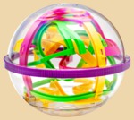 ���������� ������� (19 ��, 100 �����)