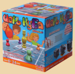 ���������� ���� ���� ����