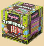 ���������� ���� �������� ������: ��������� (�� ����������)