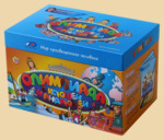 ���������� ���� ��������� � ������ � �������� (�����)