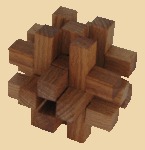 ����������� ���� ���������� (14 ���������)