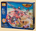 ������������ ����������� LOZ ������� - ���������