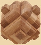 ����������� ���� �����������