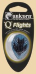 �������� Unicorn Q Fligts 77866