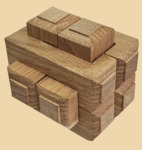 ����������� ���� �� 8 ������ � �������