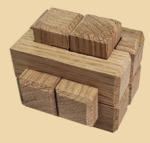 ����������� ���� �� 8 ������ (�����)