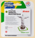 ���� ������ ������-���������� (3D)