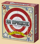 ���������� ���� �� �������!