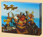 ���������� ���� ��������