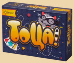 ���������� ���� ����