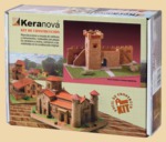 ����������� �������� ������ �������������� ������