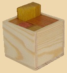 ����������� ��������